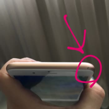 Getmobil Yanlış Ve Arızalı İphone Gönderildi İade Süreci Uzadı