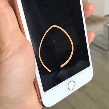 Getmobil Yanlış Ve Arızalı İphone Gönderildi İade Süreci Uzadı