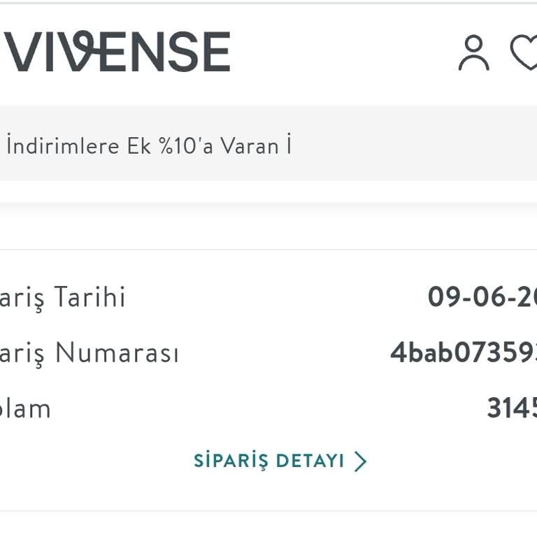 Sipariş Edilen Sandalyeler Teslim Edilmedi, Ücret İadesi Yapılmadı