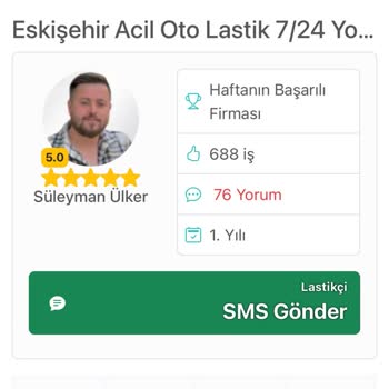 Vergi Usulsüzlüğü Ve Haksız Fatura Kesimi Hakkında Şikayet