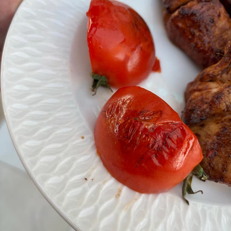 Oda Kapısı Kilitlenmiyor Güvenlik Zafiyeti Ve İlgisiz Personel Tatilimi Mahvetti