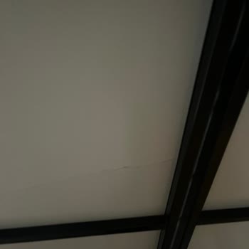 Garanti Kapsamındaki Ürünlerime Servis Desteği Sağlanmıyor, Mağdurum!