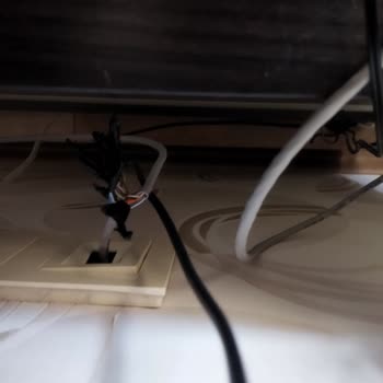 Hatalı Kurulum Nedeniyle Sürekli İnternet Kesintisi