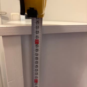 Sipariş Sonrası Müşteri Hizmetlerine Ulaşamıyorum