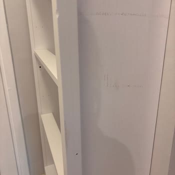 Sipariş Sonrası Müşteri Hizmetlerine Ulaşamıyorum