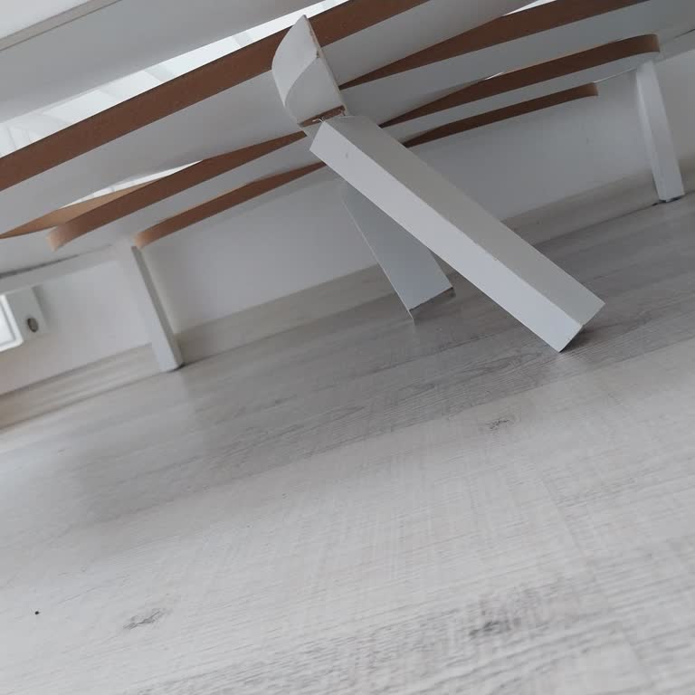 Bebbekavm Samsun İade Sorunu!