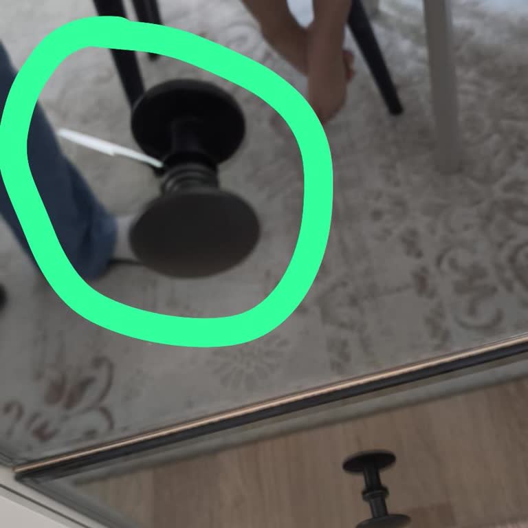 Yiğit Mağazacılık Vurdumduymazlığı