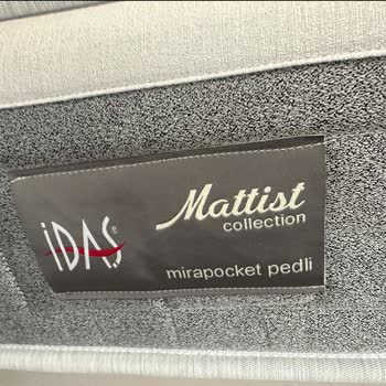 Garanti Süresi Dolmadan Çöken Yatak Ve Servis İlgisizliği