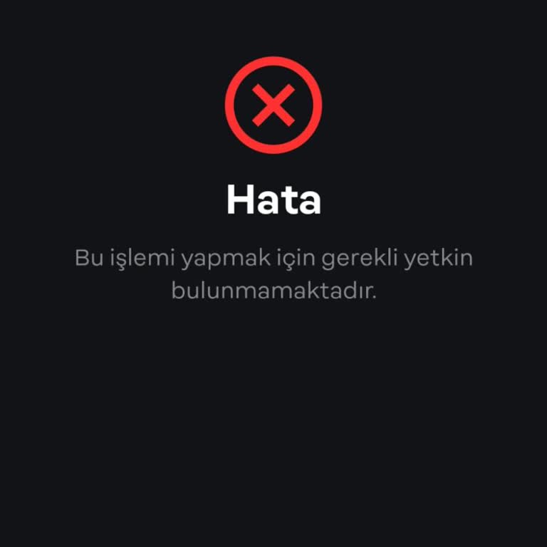 Papara Hesabım Haksız Yere Kapatıldı, Mağduriyetim Giderilmiyor!