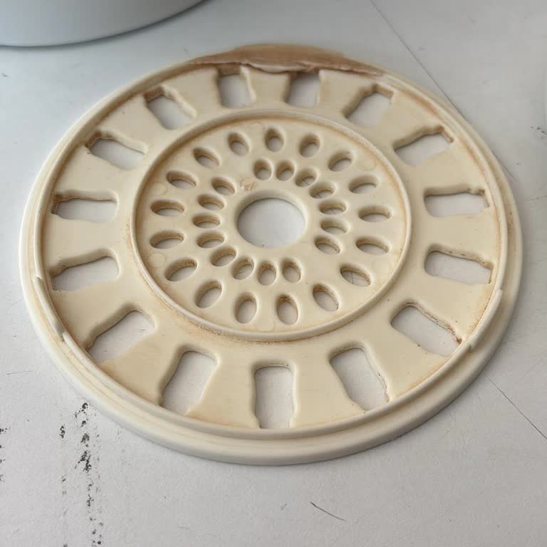 Kiralabunu Yanık Ürün İçin Sorumluluk Alınmıyor, Ücret İadesi Bekliyorum