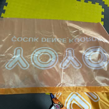 Hatalı Ürün Sonrası İade Talebim Reddedildi, Güvenim Sarsıldı