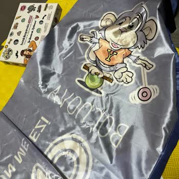 Hatalı Ürün Sonrası İade Talebim Reddedildi, Güvenim Sarsıldı