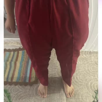 Hasarlı Ürün Ve Yetersiz Müşteri Hizmeti Deneyimi