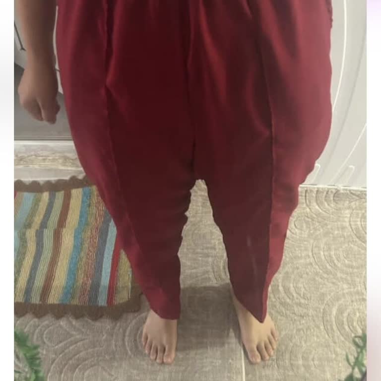 Hasarlı Ürün Ve Yetersiz Müşteri Hizmeti Deneyimi