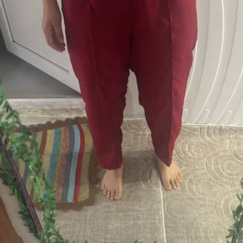 Hasarlı Ürün Ve Yetersiz Müşteri Hizmeti Deneyimi