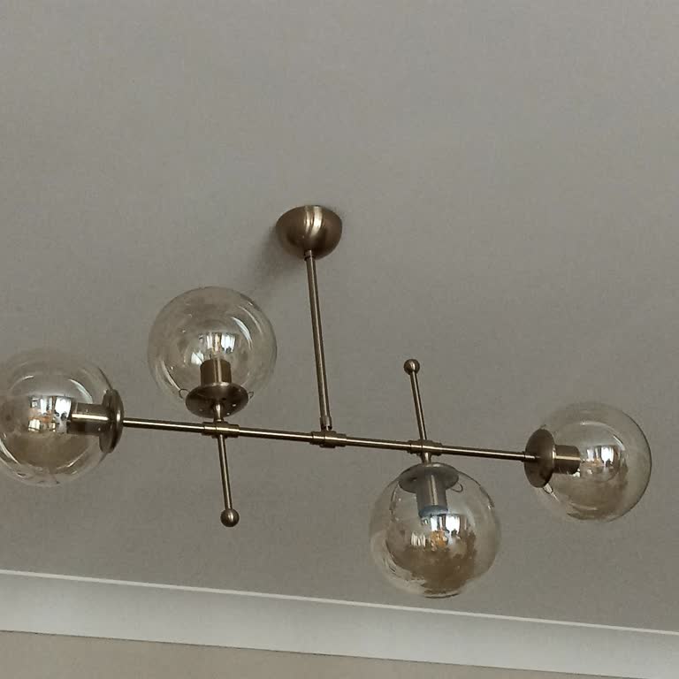 Sedaş Başiskele'de Sürekli Elektrik Kesintileri Hayatı Felç Ediyor