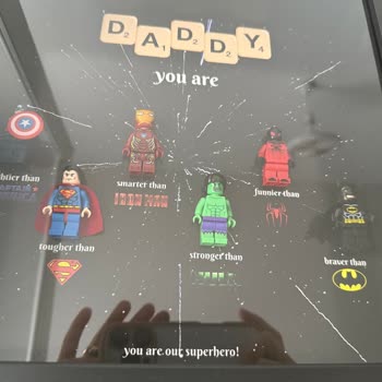 Offender Studio Sipariş Detaylarına Uygun Ürün Gönderilmedi, İletişim Sorunları Yaşadım