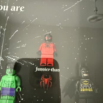 Offender Studio Sipariş Detaylarına Uygun Ürün Gönderilmedi, İletişim Sorunları Yaşadım