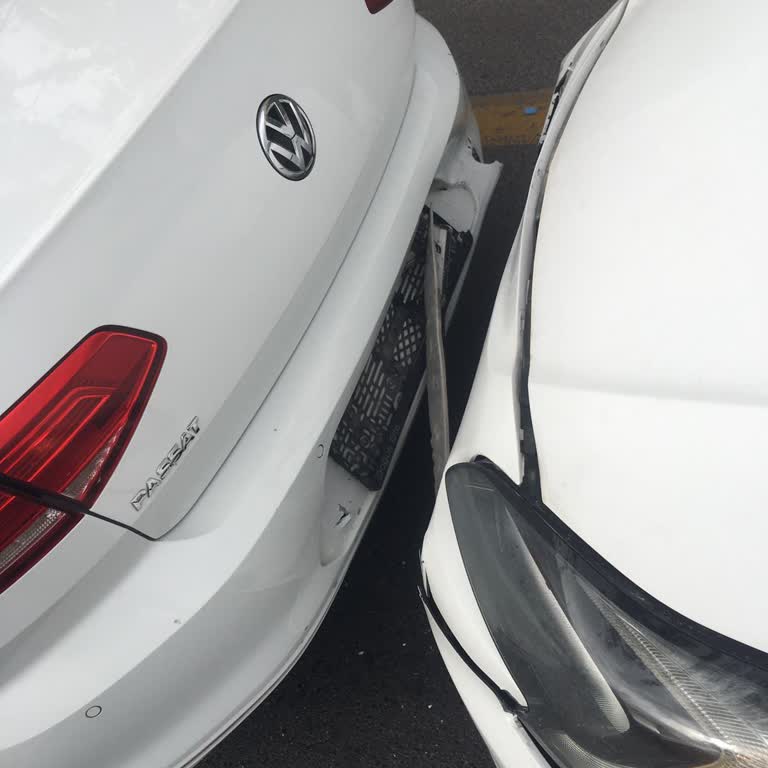 İlber Ekspertiz Sigorta'nın İlgisizliği Nedeniyle Araç Hasarım Çözülemedi