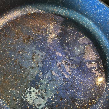 Edemen Et Ve Et Ürünleri (Bursa) Köfte Yerine Yağ Satıyorlar, Hayal Kırıklığına Uğradım