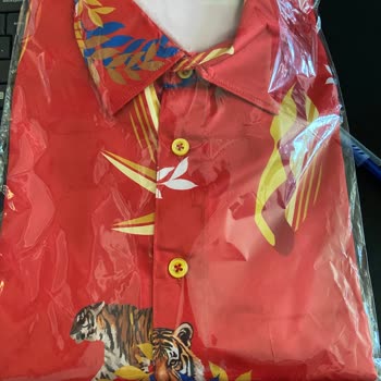 İade Sürecinde Geciken Ücret İadesi Mağduriyeti