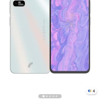 Reeder Yeni Cihaz Bekliyorum