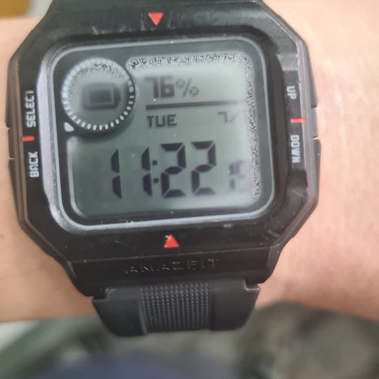 Su Geçirmez Ürün Banyoda Teleme Yaptı