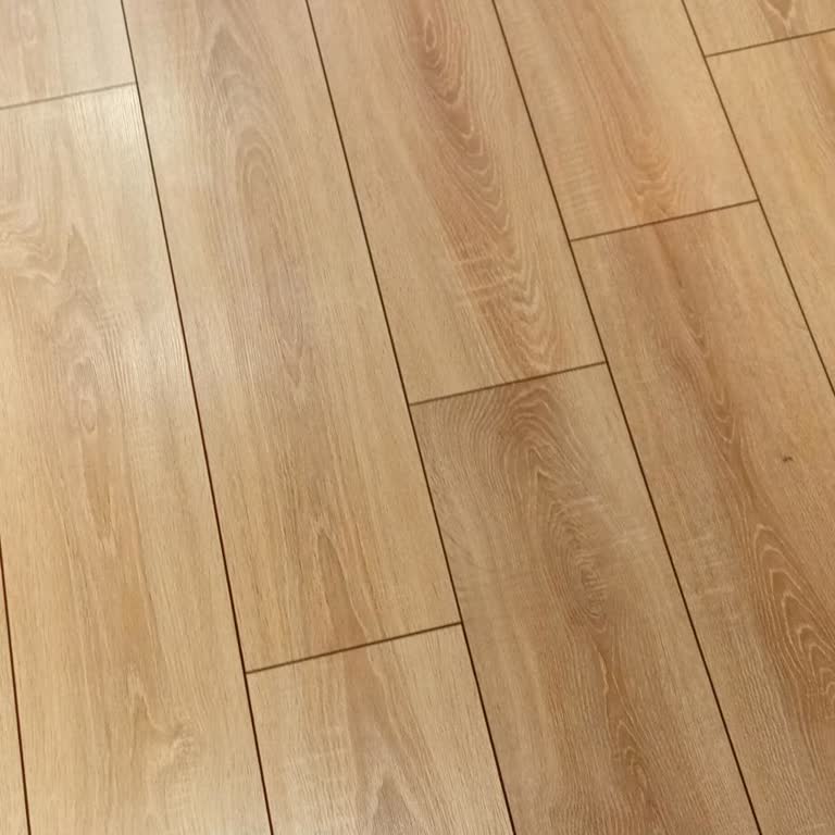 Reeder Satın Aldığım Üründe Yaşadığım Sorun ve Müşteri Hizmetleri İlgisizliği