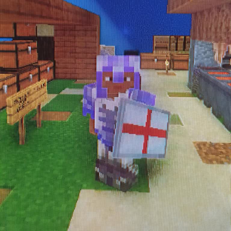 Craftluna Destek Ekibi ve Asistanların İlgisizliği Oyunu Çekilmez Hale Getirdi