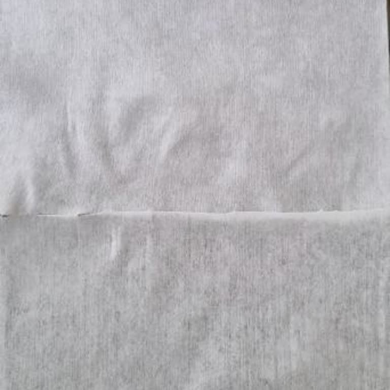 Zipy Ürün Kalitesi Düşürüldü, Satıcı İlgisiz ve Saygısız