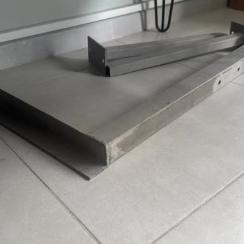 Arçelik Servisi Montaj Sorumluluğunu Yerine Getirmedi