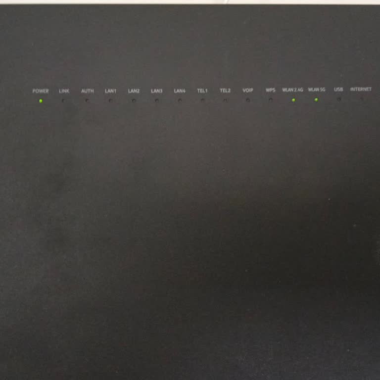 Uzun Süren İnternet Kesintisi Ve Yetersiz Bilgilendirme Mağduriyeti