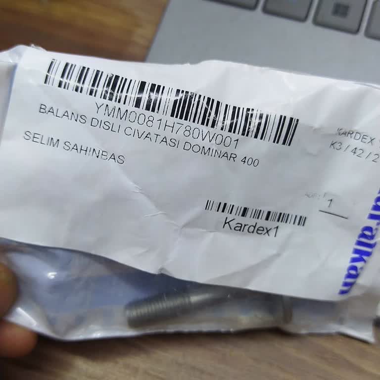 Siparişlerim Kayboldu Muhatap Bulamıyorum