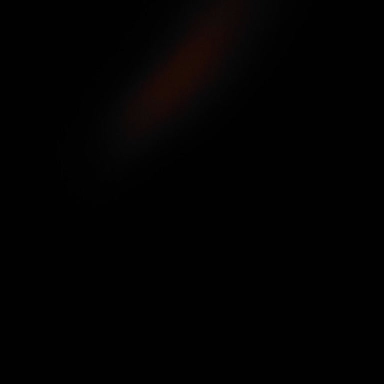 ING Sanal Kartım Görünmüyor, Mağduriyet Yaşıyorum