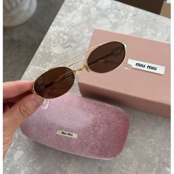 Yanlış Renk Ve Modelde Gözlük Gönderildi