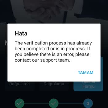 Bitexen Hesabımdaki Coinlerim Bilgim Dışında Aktarıldı, Sorunum Çözülmüyor