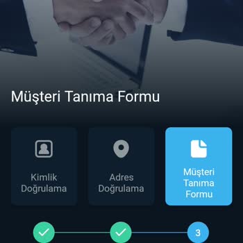 Bitexen Hesabımdaki Coinlerim Bilgim Dışında Aktarıldı, Sorunum Çözülmüyor