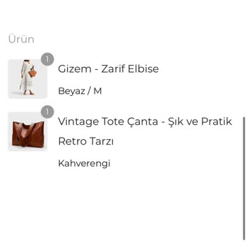 Siparişim Teslim Edilmedi, Para İadem Yapılmıyor!