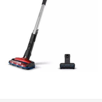 Ek Garanti Kapsamı Dışında Bırakılan Batarya Sorunu