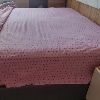 Yataş Yatakta Çökme Ve Müşteri Hizmetlerinde Hayal Kırıklığı