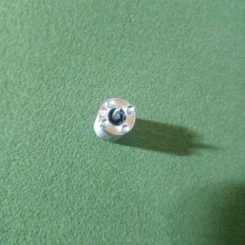 Vestel Televizyonun LNB Girişi Koptu, Garanti Kapsamı Dışında Bırakıldı