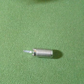 Vestel Televizyonun LNB Girişi Koptu, Garanti Kapsamı Dışında Bırakıldı