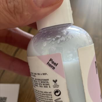 Bozuk Ürün İçin Defalarca Görsel Göndermekten Yoruldum