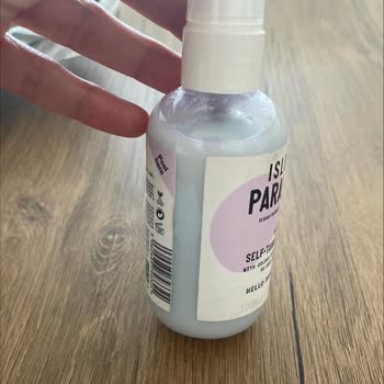 Bozuk Ürün İçin Defalarca Görsel Göndermekten Yoruldum