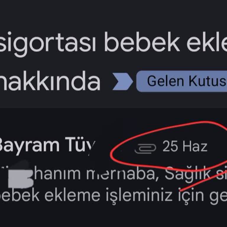 Sigortam.net Üzerinden Tamamlayıcı Sağlık Sigortası Ek Süre Sorunu Ve Yüksek Fiyat