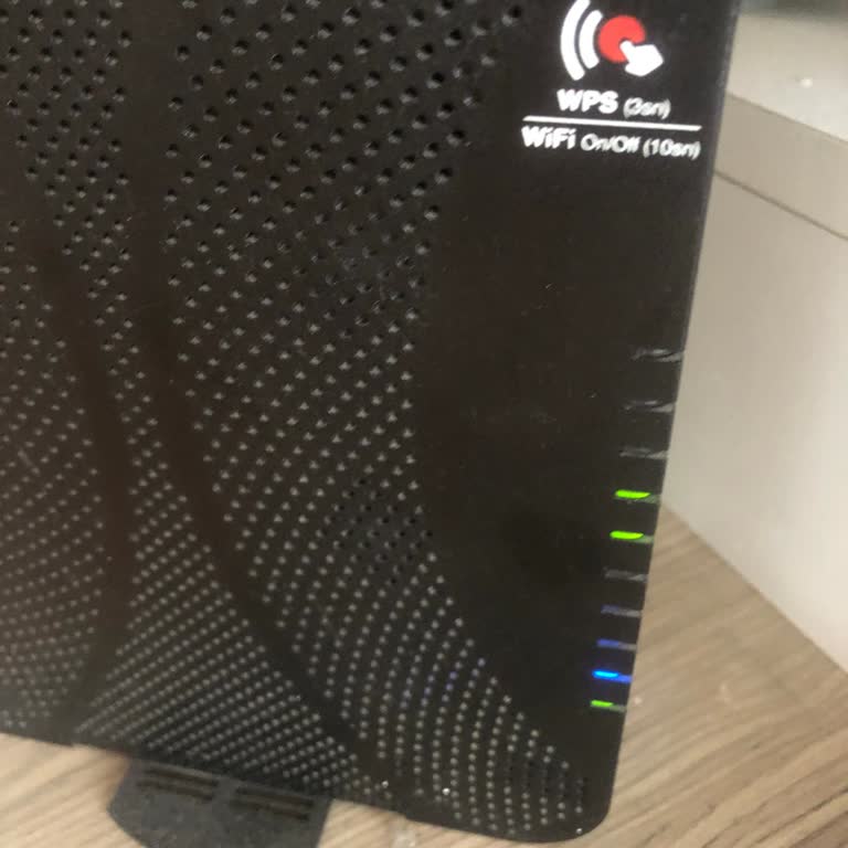 İnternet Bağlantısı Yok Müşteri Hizmetleri İlgisiz