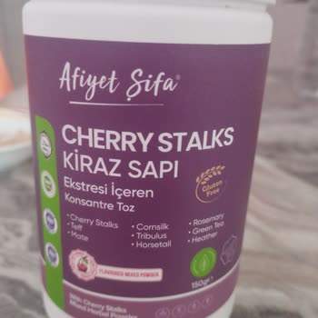 Sağlık Ürünü Satışı Sırasında Yaşanan Olumsuz Deneyim