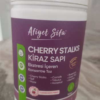 Sağlık Ürünü Satışı Sırasında Yaşanan Olumsuz Deneyim