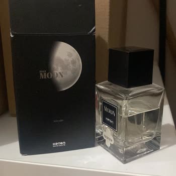 Koton Online Sürekli Tester Ve Tarihi Geçen Ürün Gönderiyor