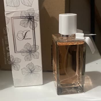 Koton Online Sürekli Tester Ve Tarihi Geçen Ürün Gönderiyor